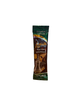 Shammout Coffee Arabic 7 g