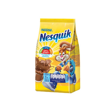 Nestle Nesquik Cocoa Powder 200g