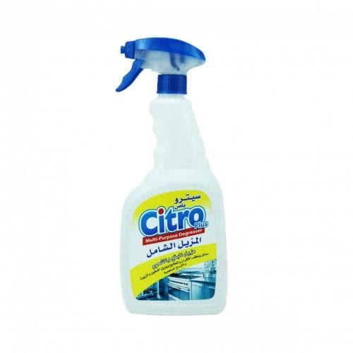 Cetro Multi Purpose Cleaner 1 Liter
