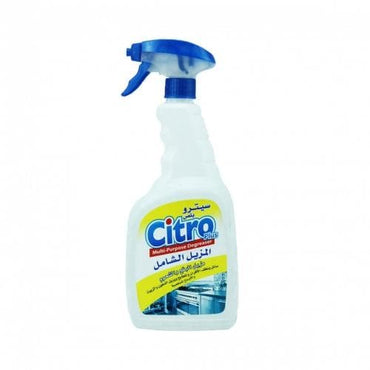 Cetro Multi Purpose Cleaner 1 Liter