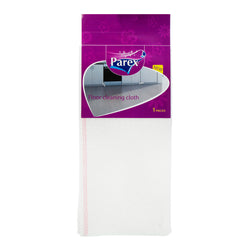 Parex Floor Cleaning Cloth 50 X 55 Cm