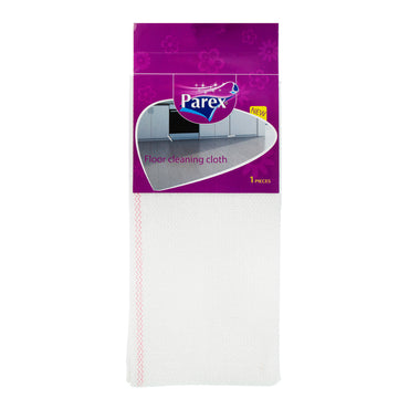 Parex Floor Cleaning Cloth 50 X 55 Cm