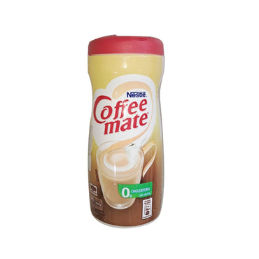 Coffee Mate Nestle The Original 400g