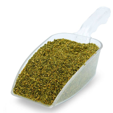 Local Thyme 100g