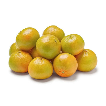 Kalamantina 1 Kg
