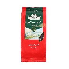 Ahmad Ceylon Tea 200g