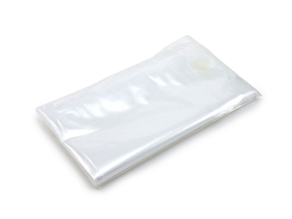 Hazem Freezing Bags45x30cm 1Kg