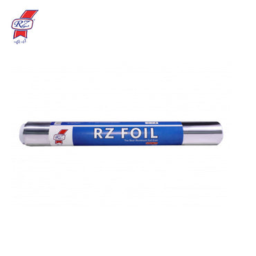 RZ Alumium Foil 45Cm * 1kg