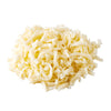 Imported Shredded Mozzarella 1 Kg