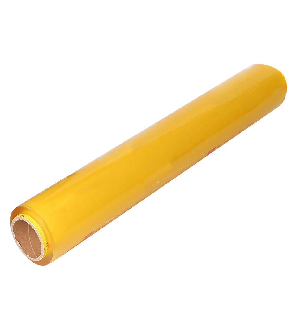 Teeba  Cling Film 45cm * 100m