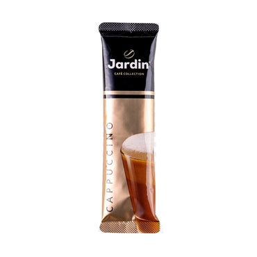 Jardin Instant Coffee Drink Cappuccino 18g