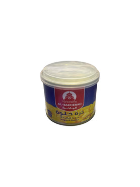 Albakherah Sweet Corn 130g