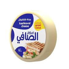 Alsafi Kashkaval Cheese 350 g