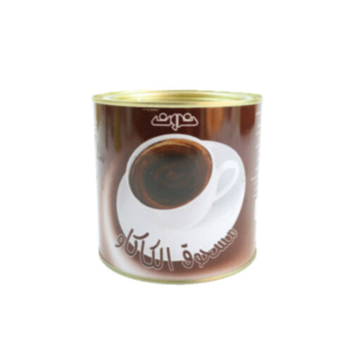 Noon Cocoa Powder 200g