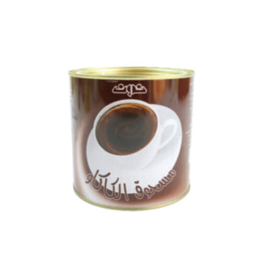 Noon Cocoa Powder 200g