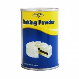 Noon Baking Powder 110g