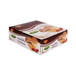 Yasmeen Maamool With Bur 20 Pcs