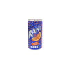 Rani Orange Float No Sugar 180ml
