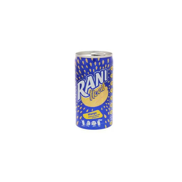 Rani Mango Float 180ml
