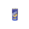 Rani Mango Float 180ml