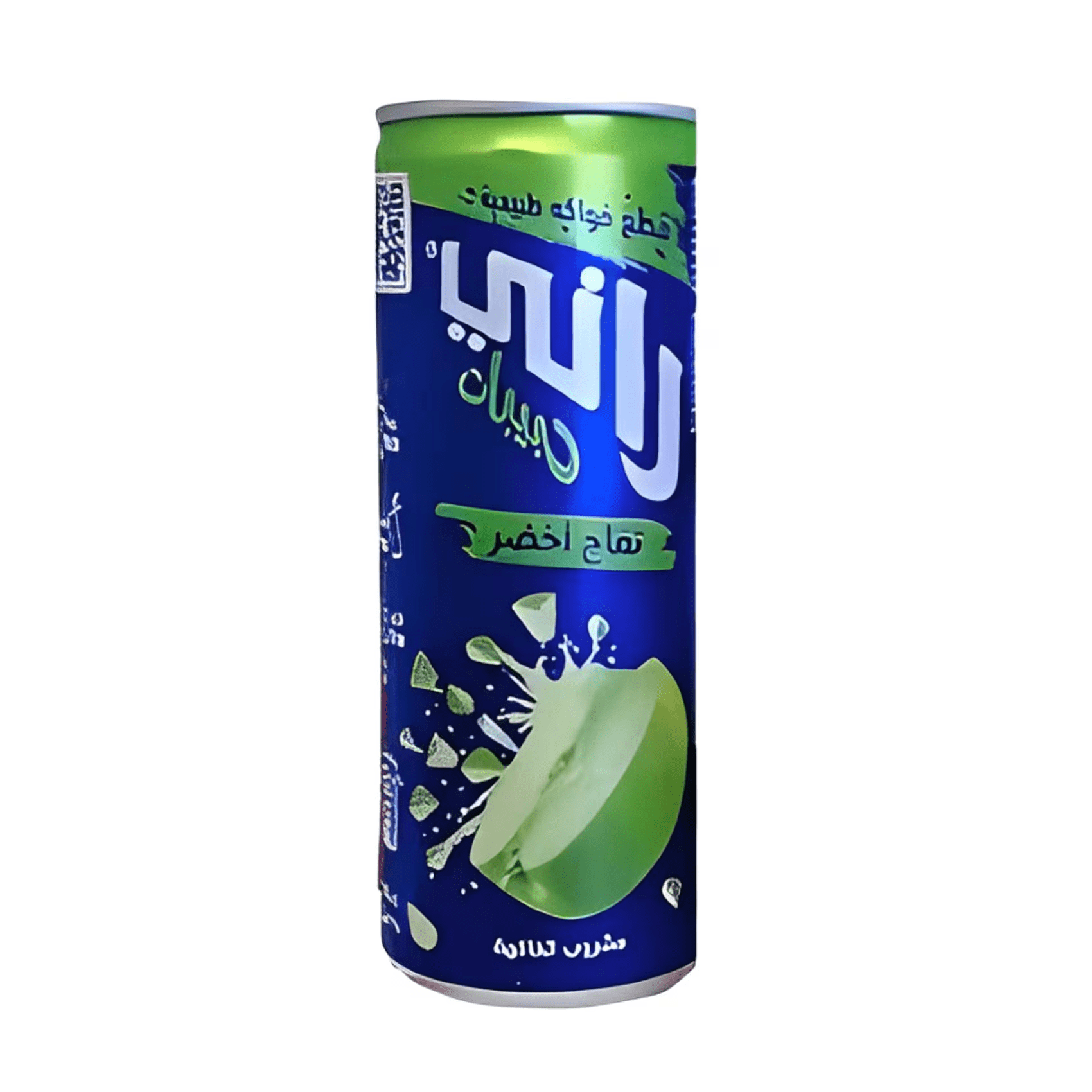 Rani Float Green Apple 235 ml