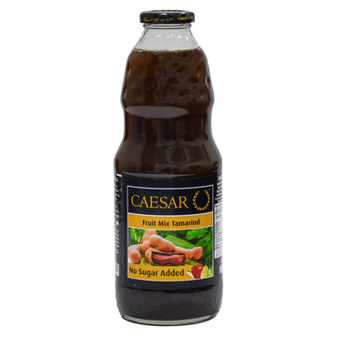 Caesar Mix Fruit Tamarind Juice 1000ml