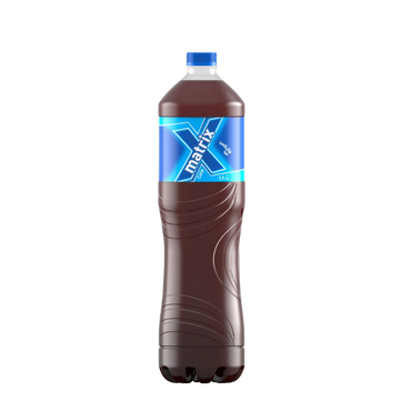 Matrix Cola 2 L