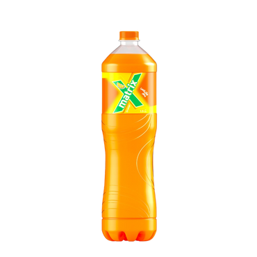 Matrix Orange 2 L