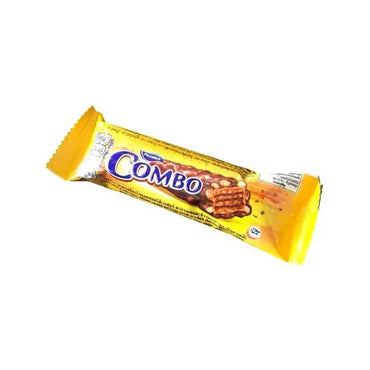 Combo Wafer Layers 20 g