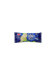 Jordina Pistachio & Mastic Ice Cream Belgian Chocolate Zero Added Sugar 65g
