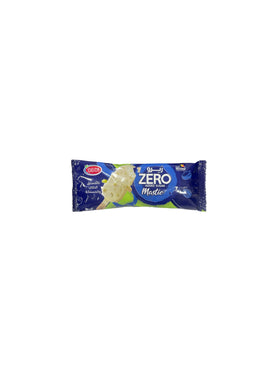 Jordina Pistachio & Mastic Ice Cream Belgian Chocolate Zero Added Sugar 65g