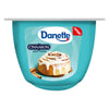 Danette Cinnabon Pudding 90g