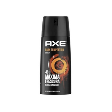 AXE Body Spray Deodorant Dark 150ml