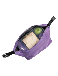 Sistema Lunch Bag TO GO - Purple