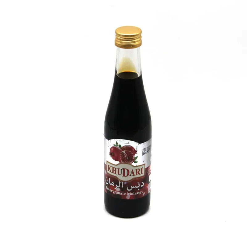 Khudari Pomegranate Molasses 320g