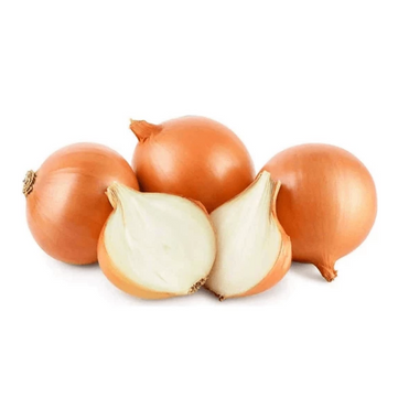 Onions 1Kg