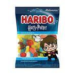 Haribo Harry Potter Candy Expecto Patronum 70g | هاريبو هاري بوتر كاندي اكسبكتو باترونوم 70 غم