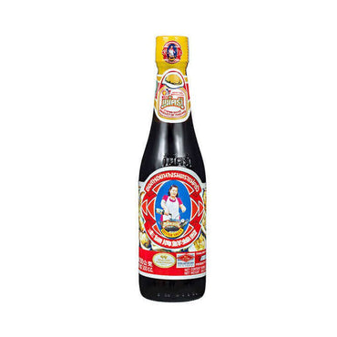 Mae Krua Oyster Sauce 300 ml | ميكروا صلصة المحار 300 مل