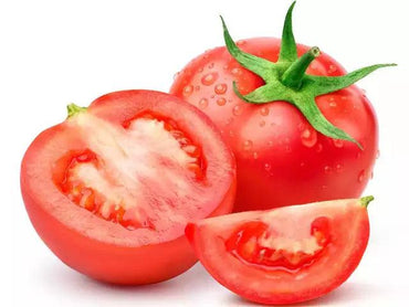 Local Tomato