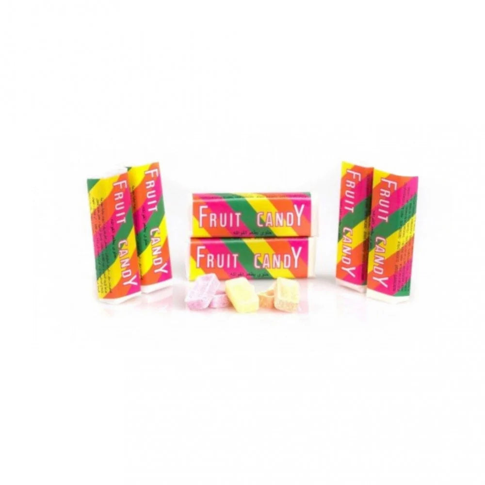 Sweets With Fruits 5.75G