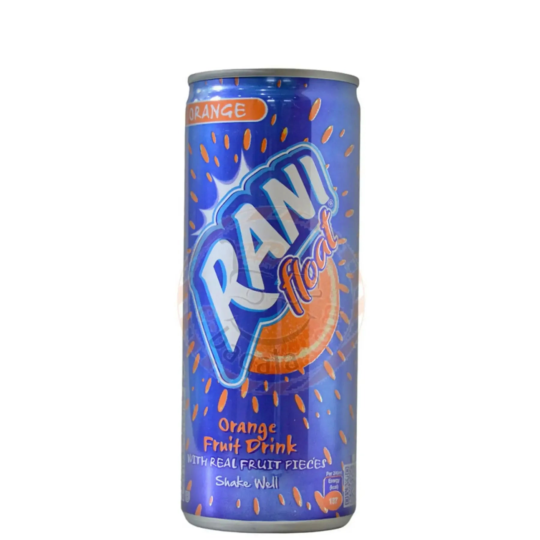 Rani Orange Drink 240ml