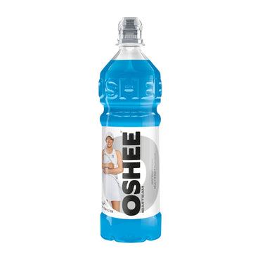 Oshee Isotonic Drink Multi Fruit Flavour 750ml