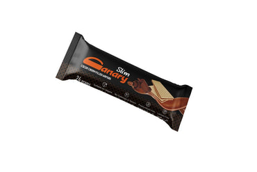 Canary Slim Cocoa Cream Filled Wafers 24 gm