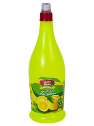 Marina Lemon Substitute 1000ml