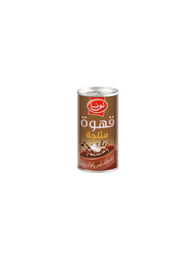 Luna Iced Coffee Spanish Latte 195ml