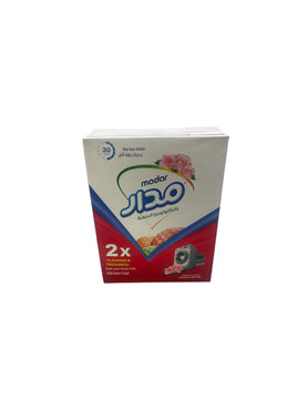 Madar Cleaning & Freshness Automatic Machines 500g