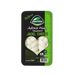 Mersin Jadel Cheese 180g