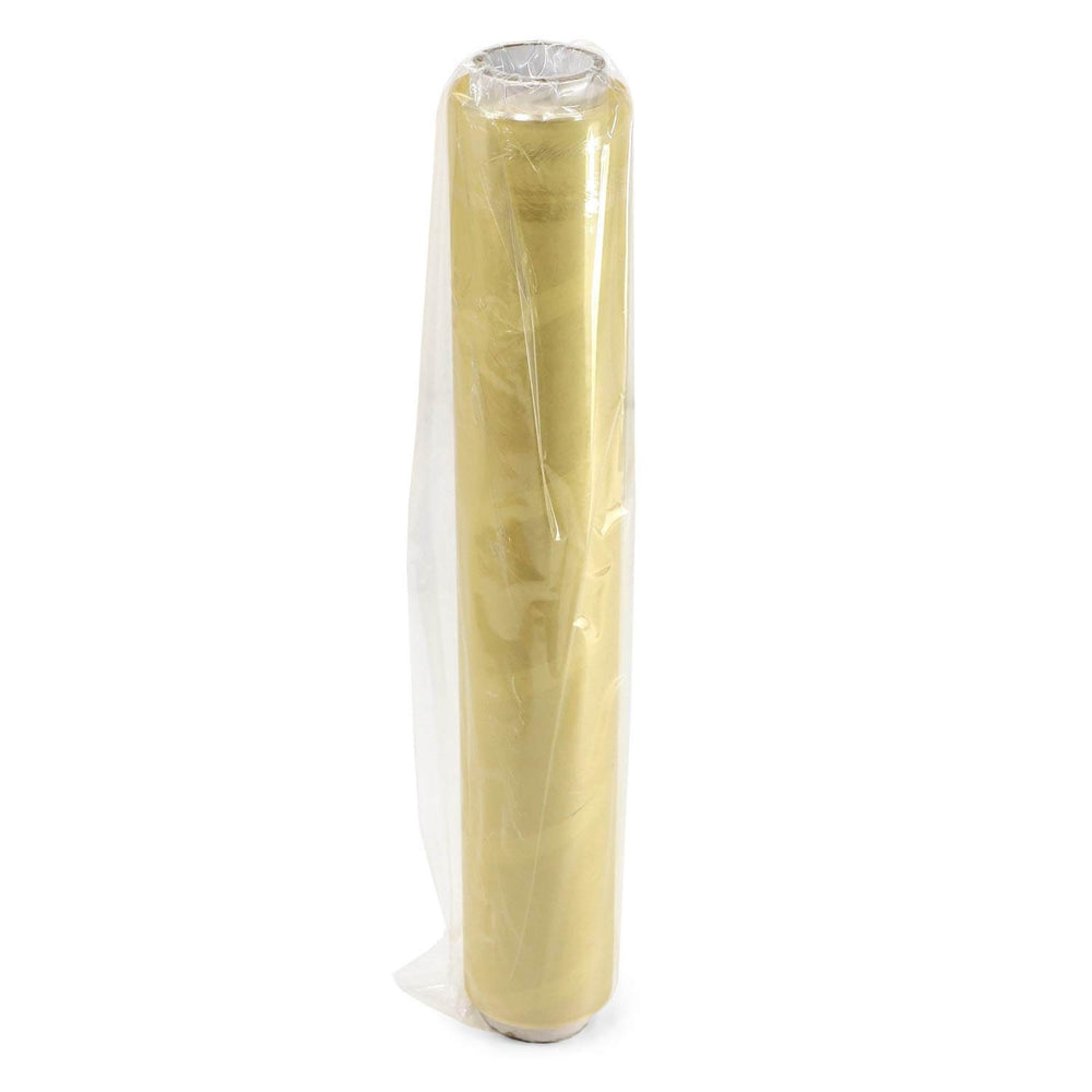 Light Extra Cling Film Food Packaging Rolls 30 Cm 25 M