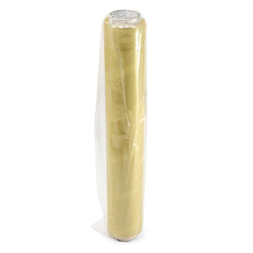 Light Extra Cling Film Food Packaging Rolls 30 Cm 25 M