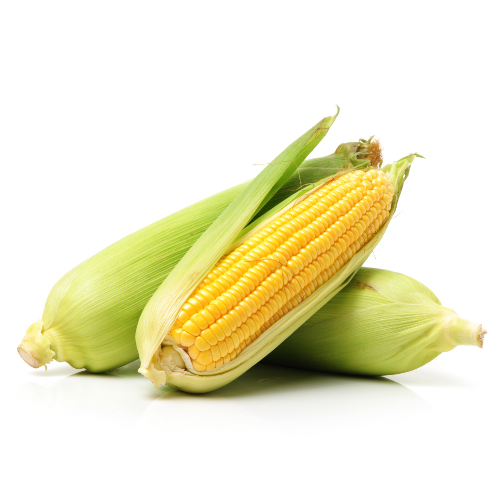 Sweet Corn 1 Kg